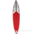 Cheap Custom PVC Polyester Stand-up Paddle Board